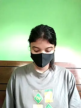 Jaya-Ray online show from 12-19-25, 01:53