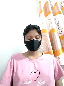 Jaya-Ray online show from 04-09-26, 12:11