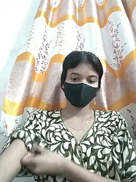 Snapshot of Jaya-Ray chatting on 07-06-26, 05:14 Jaya-Ray online show from 07-06-26, 05:14
