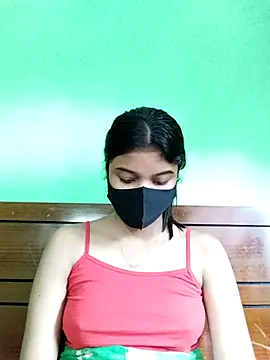 Jaya-Ray online show from 12-15-25, 03:12