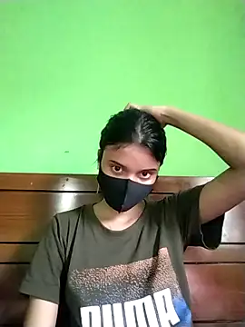 Jaya-Ray online show from 10-29-25, 10:03