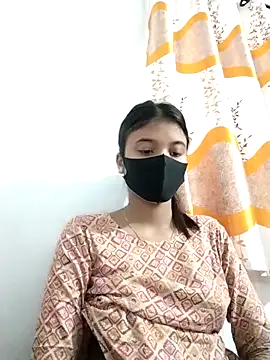 Jaya-Ray online show from 05-04-26, 04:38