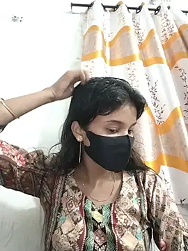 Jaya-Ray online show from 06-07-26, 11:37