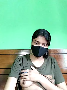 Jaya-Ray online show from 11-15-25, 02:37