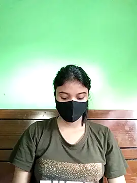 Jaya-Ray online show from 12-01-25, 01:39