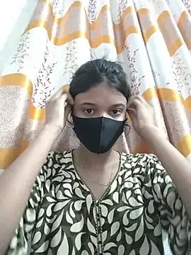 Snapshot of Jaya-Ray chatting on 07-09-26, 01:28 Jaya-Ray online show from 07-09-26, 01:28