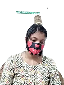 Jaya-Ray online show from 02-06-26, 09:16