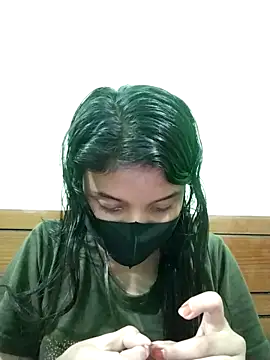 Jaya-Ray online show from 11-25-25, 02:50