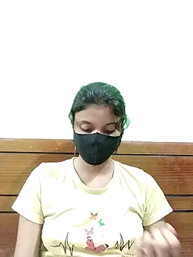 Jaya-Ray online show from 11-04-25, 02:32