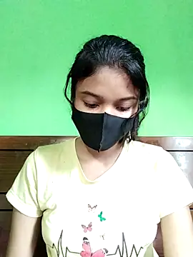 Jaya-Ray online show from 11-14-25, 01:42