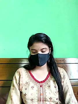 Jaya-Ray online show from 11-21-25, 07:18