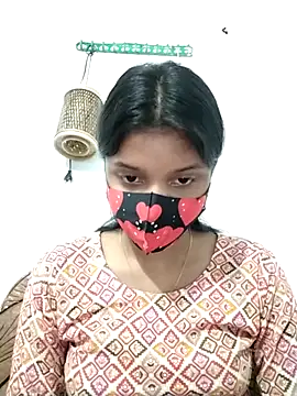 Jaya-Ray online show from 02-01-26, 10:57