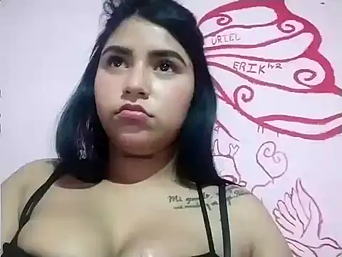 angie hott online show from 02-10-26, 09:30