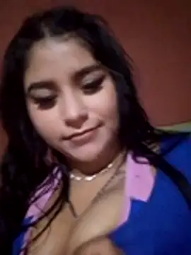 angie hott online show from 12-19-25, 12:07