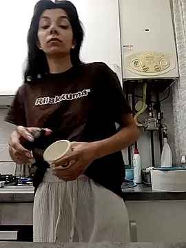 Snapshot of ReneeVoss chatting on 02-03-26, 04:10 ReneeVoss online show from 02-03-26, 04:10