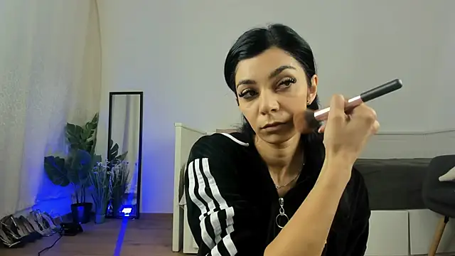 ReneeVoss online show from 03-16-26, 03:47