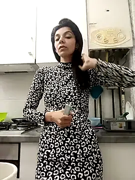 Snapshot of ReneeVoss chatting on 02-09-26, 03:15 ReneeVoss online show from 02-09-26, 03:15