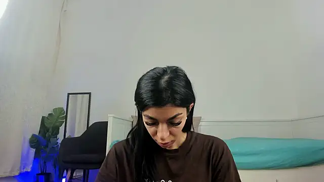 ReneeVoss online show from 04-02-26, 03:02