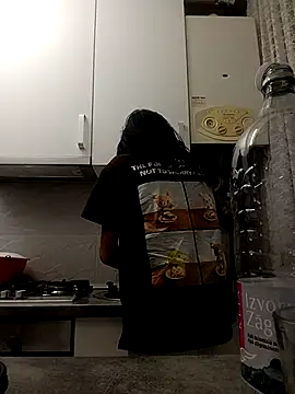 Snapshot of ReneeVoss chatting on 02-02-26, 03:16 ReneeVoss online show from 02-02-26, 03:16