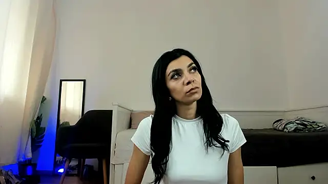 ReneeVoss online show from 03-19-26, 10:26