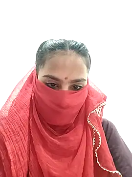 Neha superstar online show from 12-03-25, 02:16