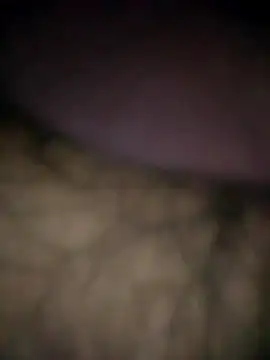 Neha superstar online show from 12-22-25, 11:16