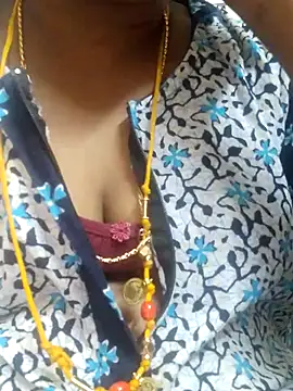 Tamil Ponnu Riya online show from 02-10-26, 06:29