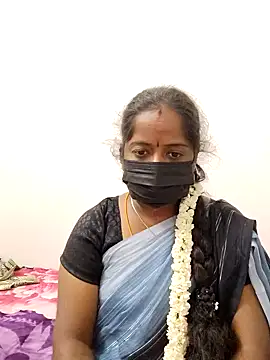 Tamil Ponnu Riya online show from 10-14-25, 05:24