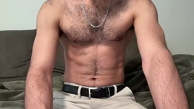 yournextguy online show from 05-15-26, 07:50