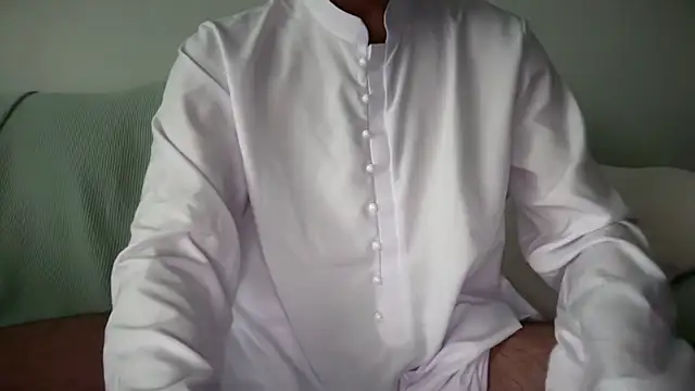 yournextguy online show from 04-03-26, 01:50