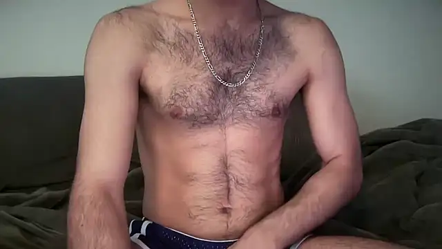 yournextguy online show from 02-07-26, 10:45