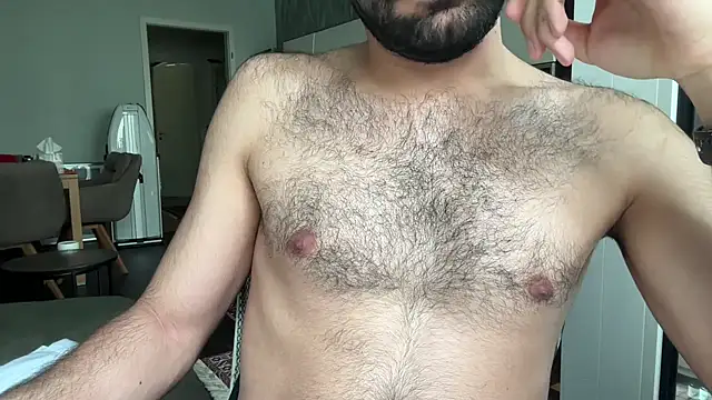 Snapshot of yournextguy chatting on 10-16-25, 09:50 yournextguy online show from 10-16-25, 09:50