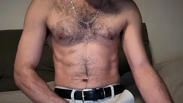 Snapshot of yournextguy chatting on 06-15-26, 07:13 yournextguy online show from 06-15-26, 07:13