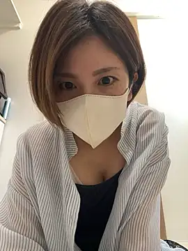 Io chaaan xxx online show from 11-06-25, 03:21