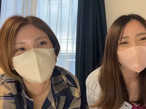 Io chaaan xxx online show from 11-25-25, 07:08