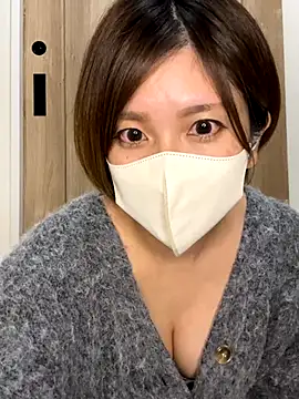 Io chaaan xxx online show from 11-08-25, 04:32