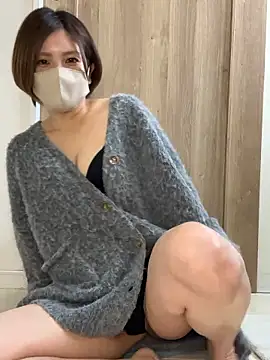 Io chaaan xxx online show from 11-18-25, 01:43