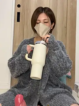 Io chaaan xxx online show from 12-04-25, 03:00