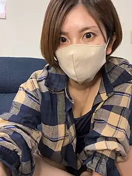 Io chaaan xxx online show from 11-15-25, 06:28