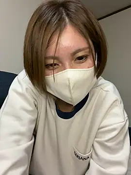 Io chaaan xxx online show from 12-17-25, 01:16