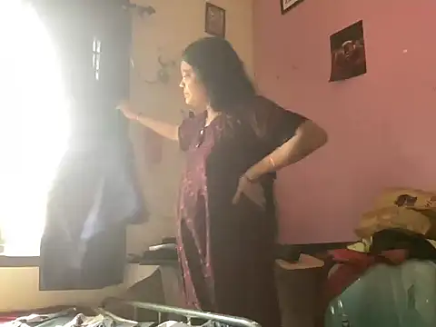 Snapshot of Thenattyguy chatting on 11-06-25, 07:23 Thenattyguy online show from 11-06-25, 07:23