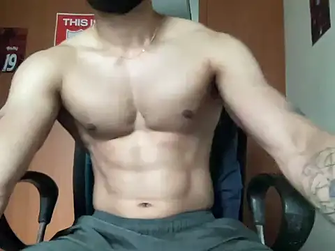 Snapshot of Thenattyguy chatting on 11-29-25, 06:24 Thenattyguy online show from 11-29-25, 06:24