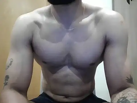 Snapshot of Thenattyguy chatting on 03-05-26, 07:54 Thenattyguy online show from 03-05-26, 07:54