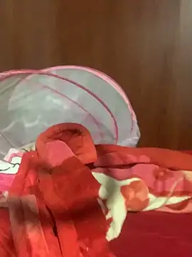 Snapshot of Your_hope77 chatting on 10-30-25, 01:31 Your hope77 online show from 10-30-25, 01:31