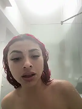 Sabidoteam online show from 03-06-26, 05:13