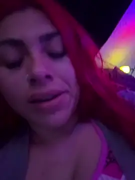 Sabidoteam online show from 12-23-25, 09:08