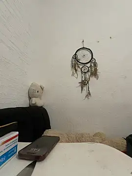 Sabidoteam online show from 03-24-26, 06:46