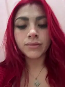 Sabidoteam online show from 12-16-25, 03:44