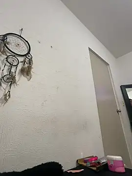 Sabidoteam online show from 03-28-26, 05:52