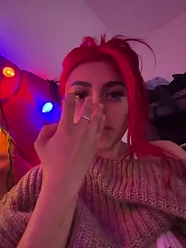 Sabidoteam online show from 12-15-25, 12:11